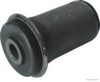 HERTH+BUSS JAKOPARTS J4205513 Control Arm-/Trailing Arm Bush